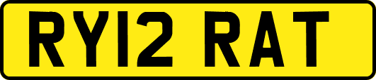 RY12RAT