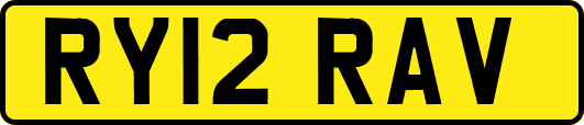 RY12RAV