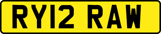 RY12RAW