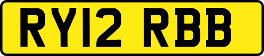 RY12RBB