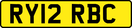 RY12RBC
