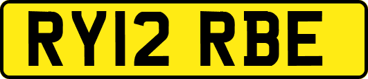 RY12RBE