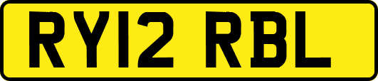 RY12RBL