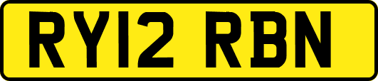 RY12RBN