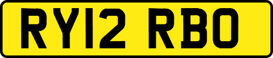 RY12RBO