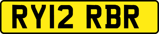 RY12RBR