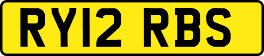 RY12RBS