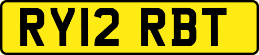 RY12RBT