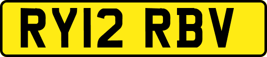 RY12RBV