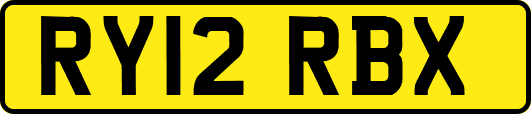 RY12RBX
