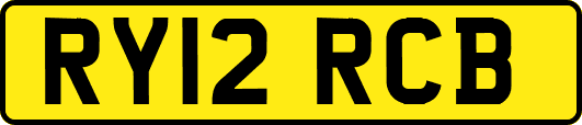 RY12RCB