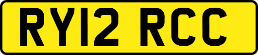 RY12RCC