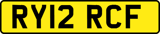RY12RCF
