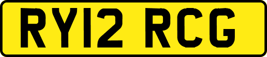 RY12RCG
