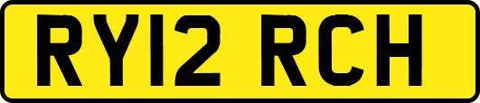 RY12RCH