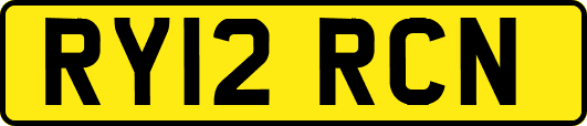 RY12RCN