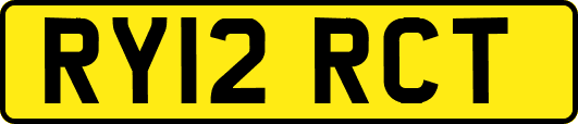 RY12RCT
