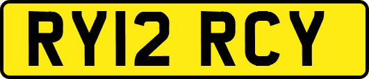 RY12RCY