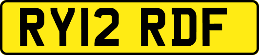 RY12RDF