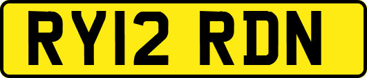 RY12RDN