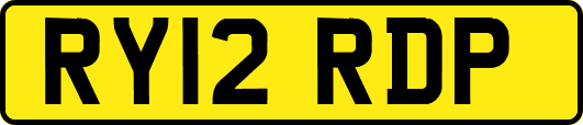 RY12RDP