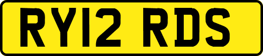 RY12RDS
