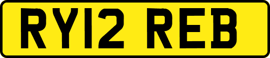 RY12REB