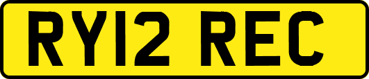 RY12REC