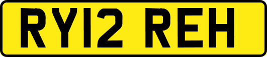 RY12REH