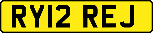 RY12REJ