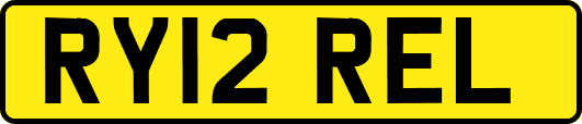 RY12REL