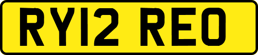 RY12REO
