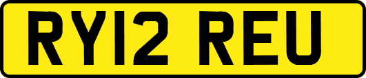 RY12REU
