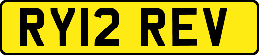 RY12REV