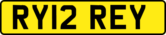 RY12REY