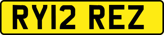 RY12REZ