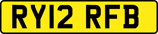 RY12RFB