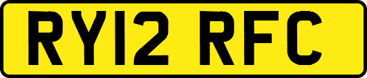 RY12RFC