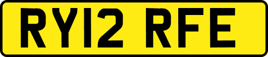RY12RFE