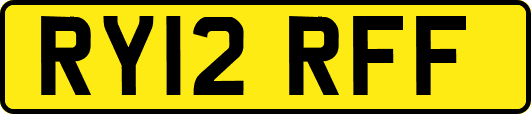 RY12RFF