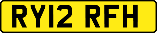 RY12RFH