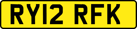 RY12RFK