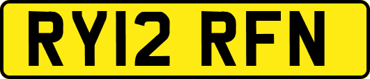 RY12RFN
