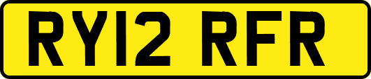 RY12RFR