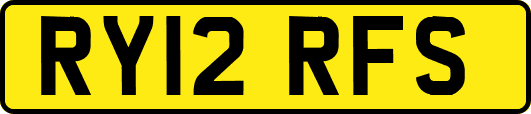 RY12RFS