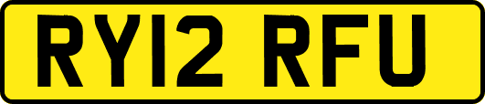 RY12RFU