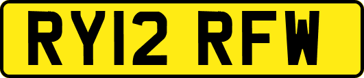 RY12RFW