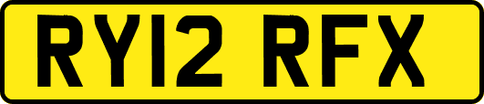 RY12RFX