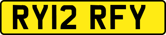 RY12RFY