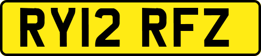 RY12RFZ